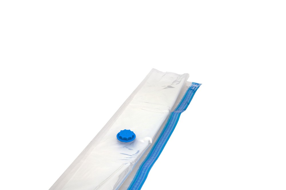 ESTIA ΣΑΚΟΥΛΑ ΚΕΝΟΥ ΑΕΡΟΣ 80x60cm 2 ΤΕΜΑΧΙΩΝ