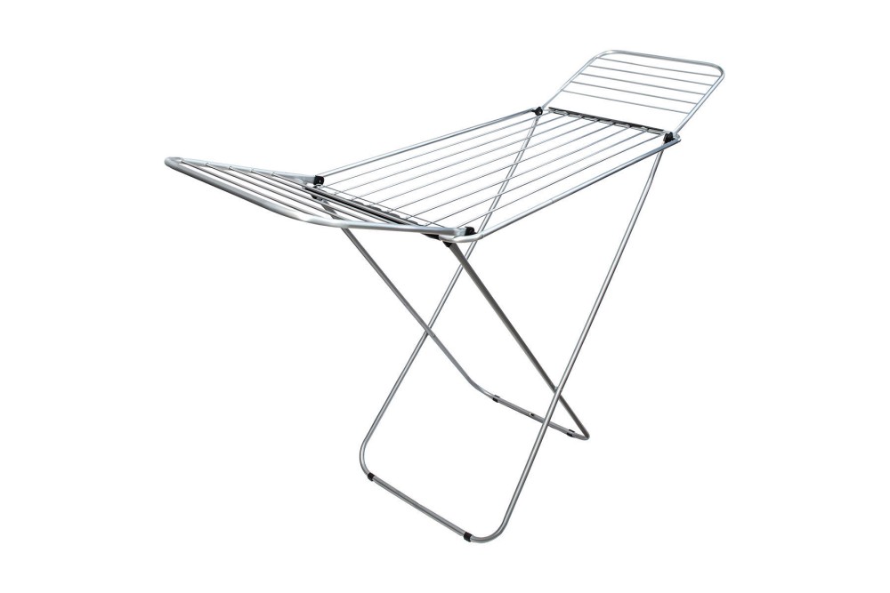 ESTIA ΑΠΛΩΣΤΡΑ ΔΑΠΕΔΟΥ ΑΛΟΥΜΙΝΙΟΥ ΠΤΥΣΣΟΜΕΝΗ 18m