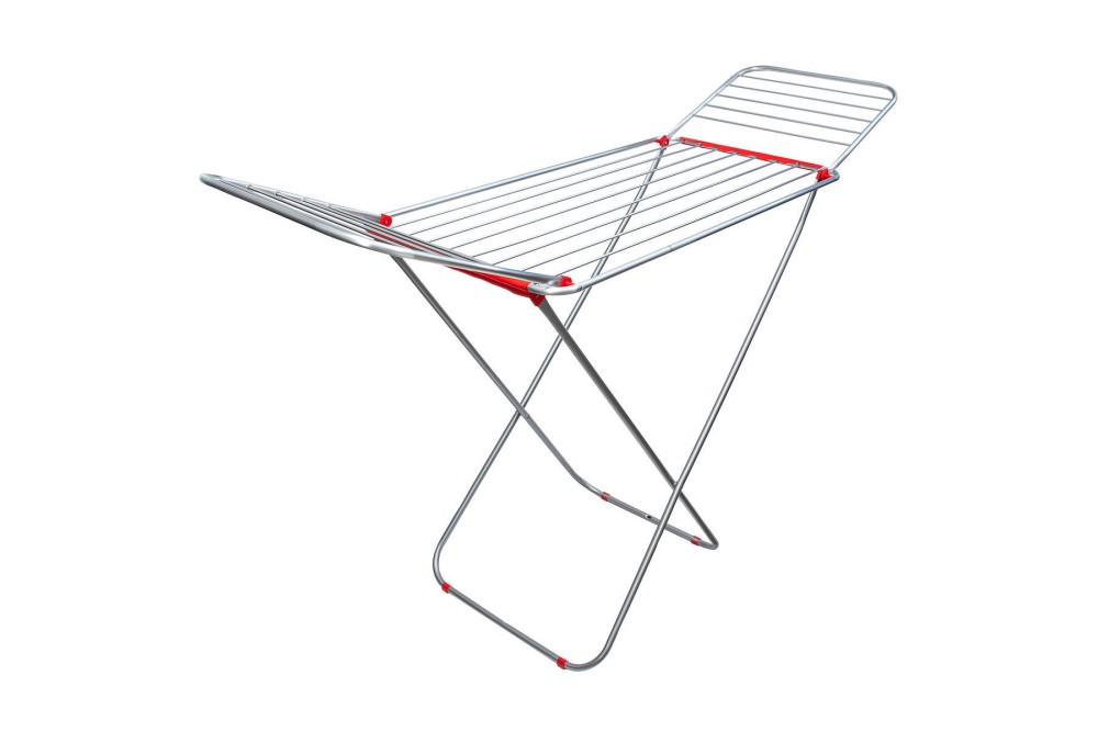 ESTIA ΑΠΛΩΣΤΡΑ ΔΑΠΕΔΟΥ ΑΛΟΥΜΙΝΙΟΥ ΠΤΥΣΣΟΜΕΝΗ 18m