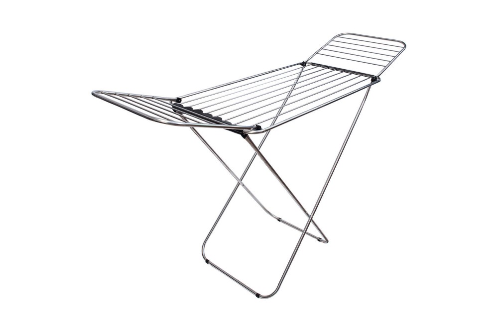 ESTIA ΑΠΛΩΣΤΡΑ ΔΑΠΕΔΟΥ ΑΝΩΞΕΙΔΩΤΗ ΠΤΥΣΣΟΜΕΝΗ 18m