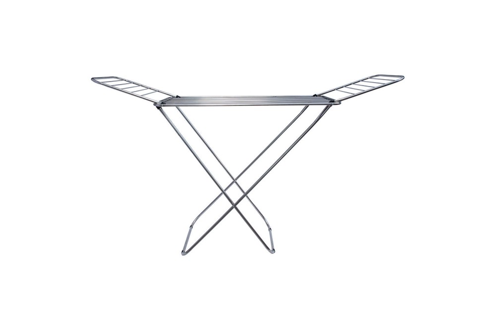 ESTIA ΑΠΛΩΣΤΡΑ ΔΑΠΕΔΟΥ ΑΝΩΞΕΙΔΩΤΗ ΠΤΥΣΣΟΜΕΝΗ 18m