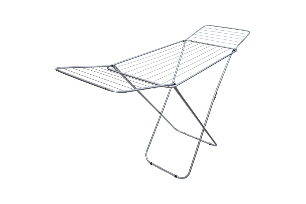 ESTIA ΑΠΛΩΣΤΡΑ ΔΑΠΕΔΟΥ ΜΕΤΑΛΛΙΚΗ ΠΤΥΣΣΟΜΕΝΗ 20m