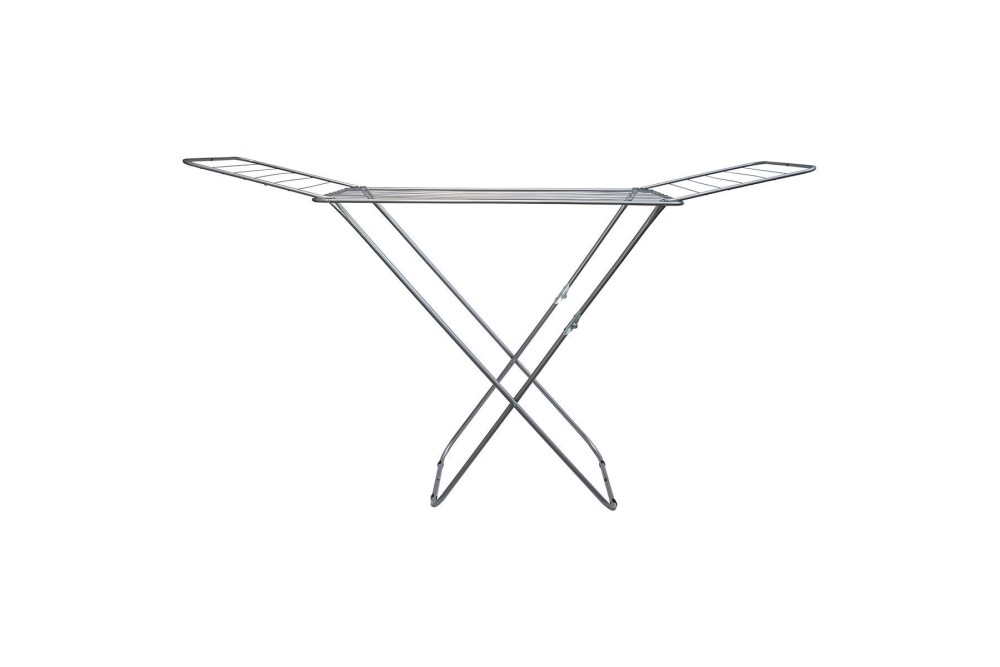 ESTIA ΑΠΛΩΣΤΡΑ ΔΑΠΕΔΟΥ ΜΕΤΑΛΛΙΚΗ ΠΤΥΣΣΟΜΕΝΗ 20m