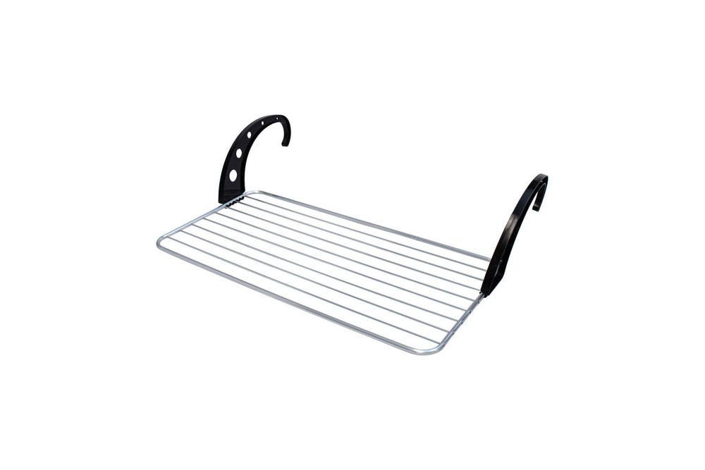 ESTIA ΑΠΛΩΣΤΡΑ ΚΡΕΜΑΣΤΗ ΑΛΟΥΜΙΝΙΟΥ ΠΤΥΣΣΟΜΕΝΗ 10m