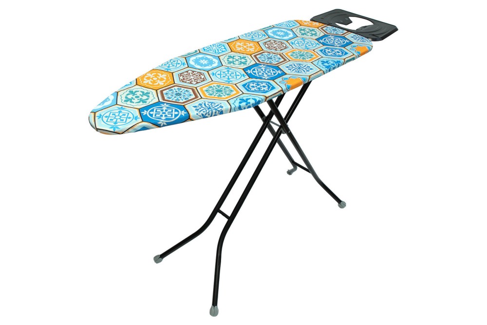 ESTIA ΣΙΔΕΡΩΣΤΡΑ GRANDE 38x120cm ΔΙΑΦΟΡΑ ΣΧΕΔΙΑ