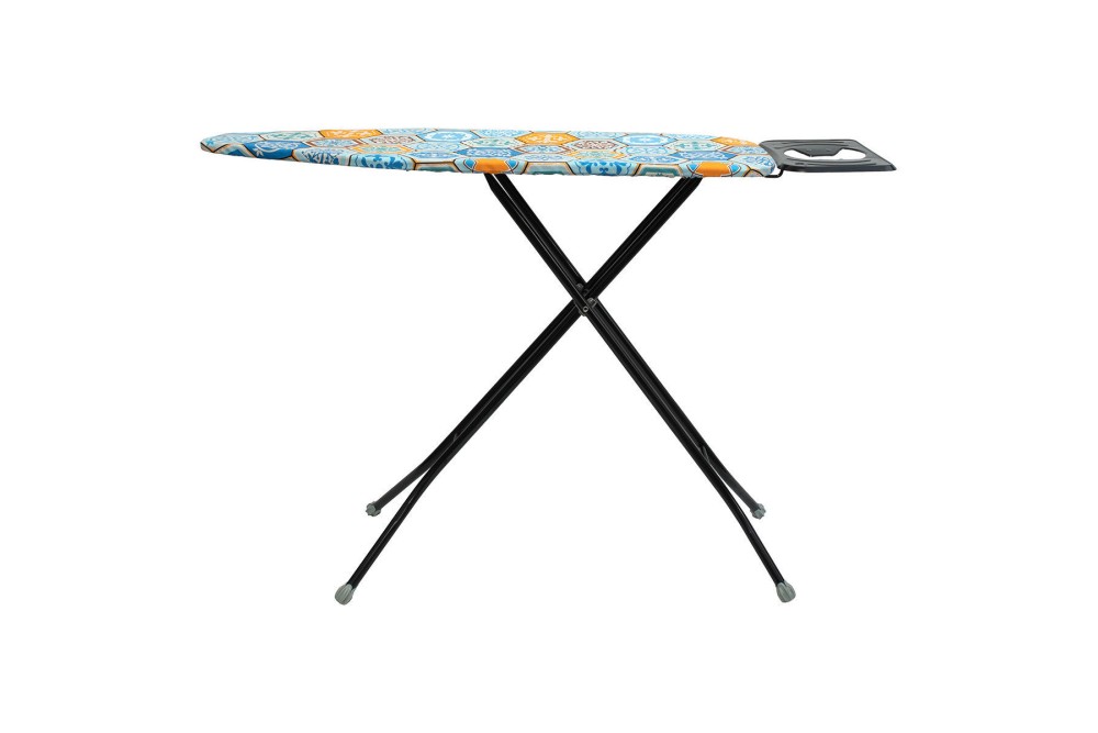 ESTIA ΣΙΔΕΡΩΣΤΡΑ GRANDE 38x120cm ΔΙΑΦΟΡΑ ΣΧΕΔΙΑ