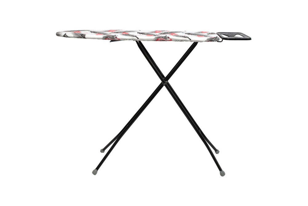 ESTIA ΣΙΔΕΡΩΣΤΡΑ NORMA 33x105cm ΔΙΑΦΟΡΑ ΣΧΕΔΙΑ