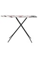 ESTIA ΣΙΔΕΡΩΣΤΡΑ NORMA 33x105cm ΔΙΑΦΟΡΑ ΣΧΕΔΙΑ