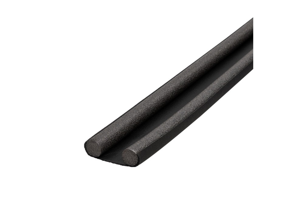 ESTIA ΑΕΡΟΣΤΟΠ ΠΟΡΤΑΣ ΔΙΠΛΟ 100x8x2.5cm