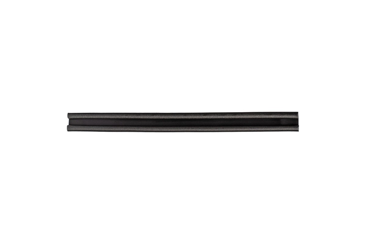 ESTIA ΑΕΡΟΣΤΟΠ ΠΟΡΤΑΣ ΔΙΠΛΟ 100x8x2.5cm ESTIA ΑΕΡΟΣΤΟΠ ΠΟΡΤΑΣ ΔΙΠΛΟ 100x8x2.5cm