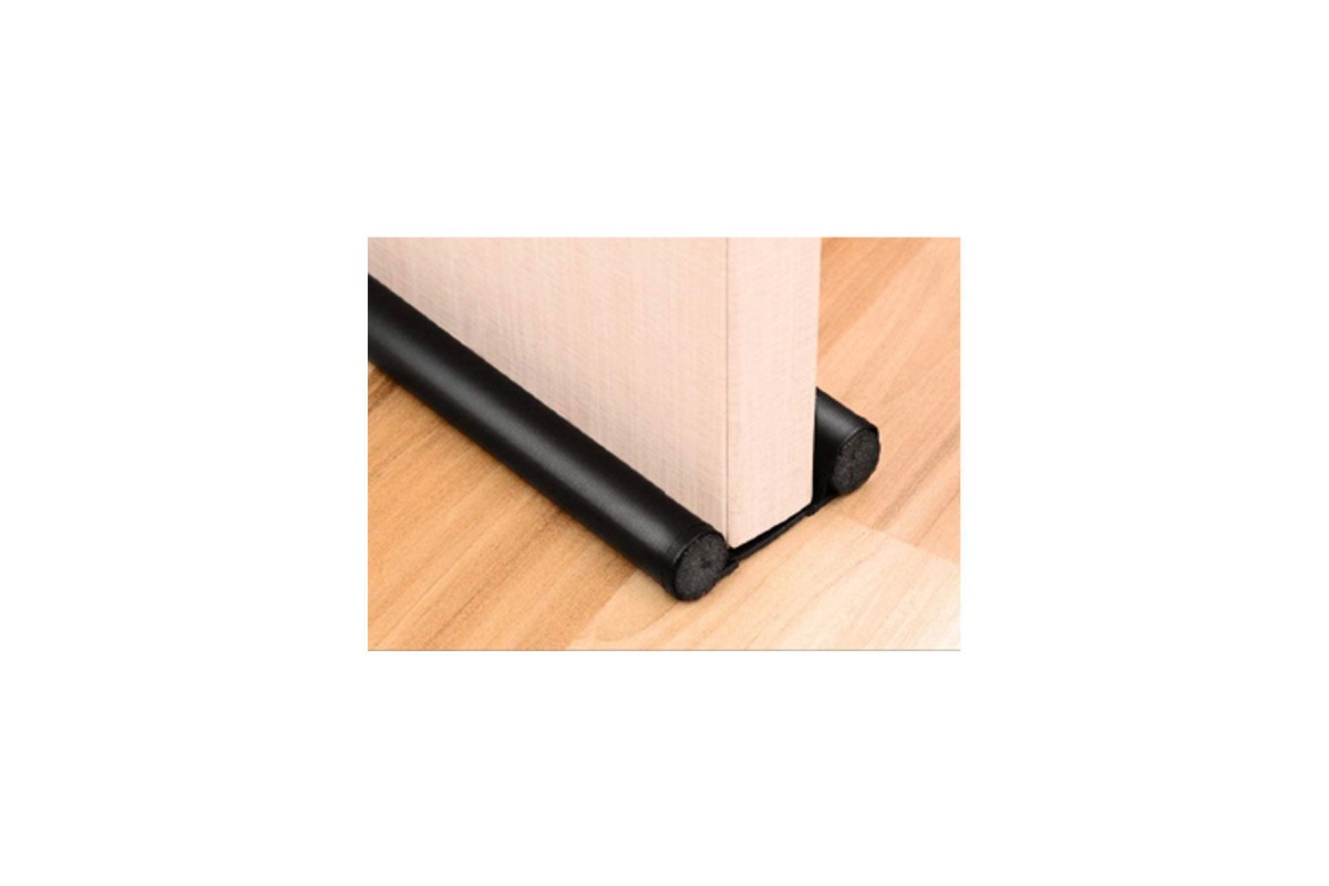 ESTIA ΑΕΡΟΣΤΟΠ ΠΟΡΤΑΣ ΔΙΠΛΟ 100x8x2.5cm ESTIA ΑΕΡΟΣΤΟΠ ΠΟΡΤΑΣ ΔΙΠΛΟ 100x8x2.5cm