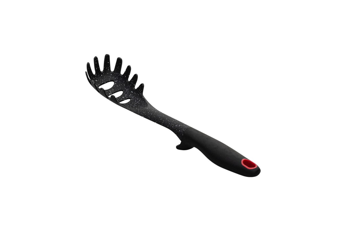 ESTIA ΚΟΥΤΑΛΑ ΖΥΜΑΡΙΚΩΝ MAGMA PBT 32cm