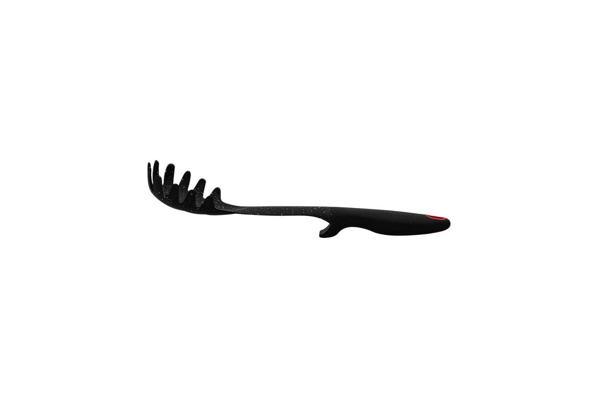 ESTIA ΚΟΥΤΑΛΑ ΖΥΜΑΡΙΚΩΝ MAGMA PBT 32cm