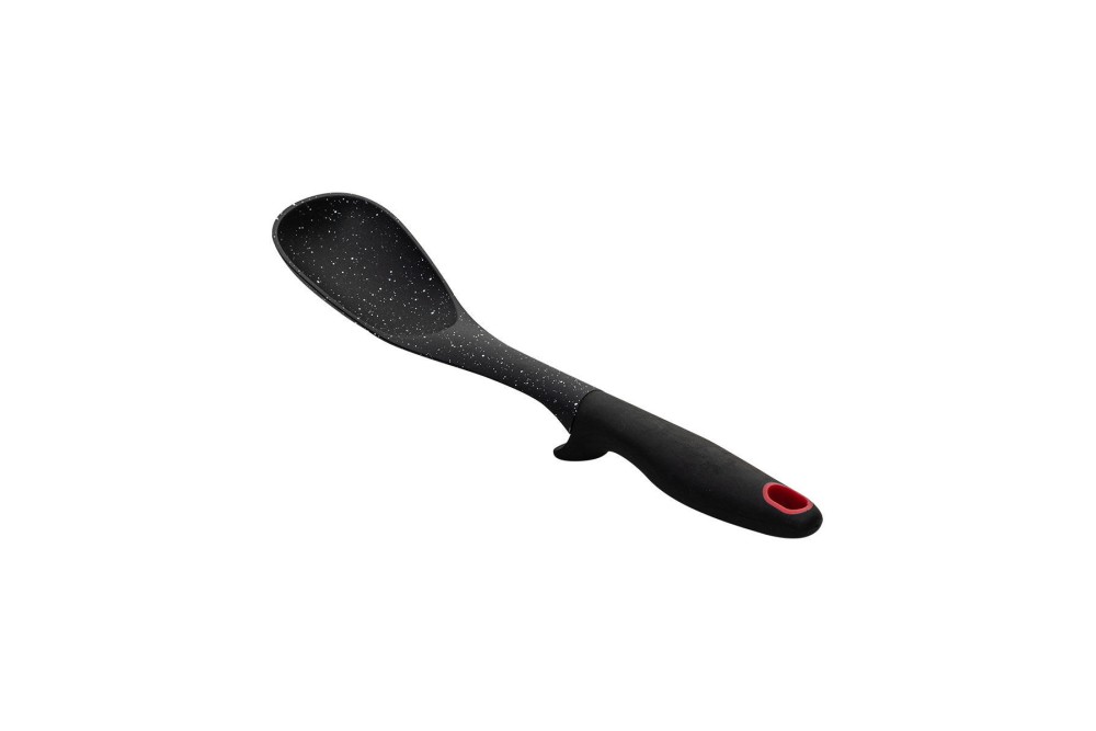 ESTIA ΚΟΥΤΑΛΑ ΡΑΓΚΟΥ MAGMA PBT 32cm