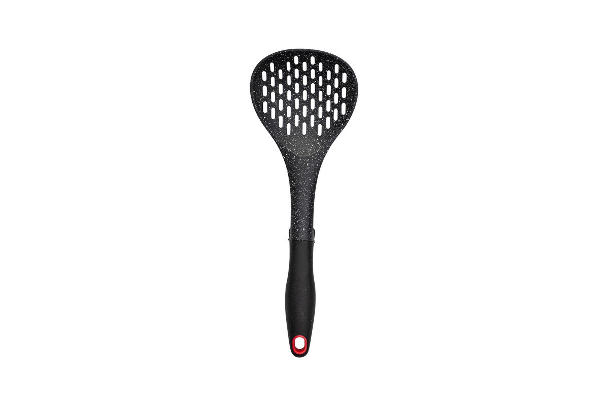 ESTIA ΚΟΥΤΑΛΑ ΤΡΥΠΗΤΗ MAGMA PBT 32cm