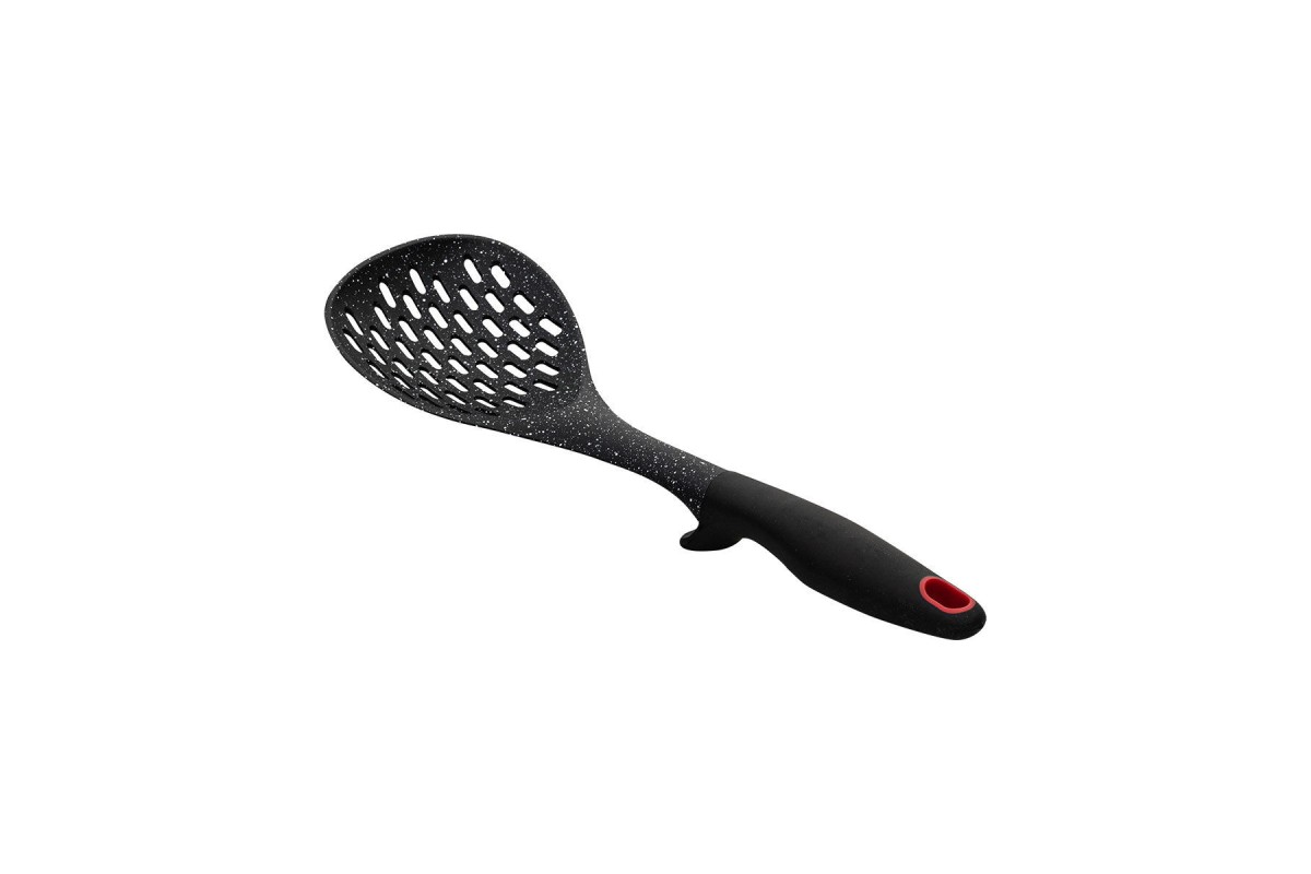 ESTIA ΚΟΥΤΑΛΑ ΤΡΥΠΗΤΗ MAGMA PBT 32cm