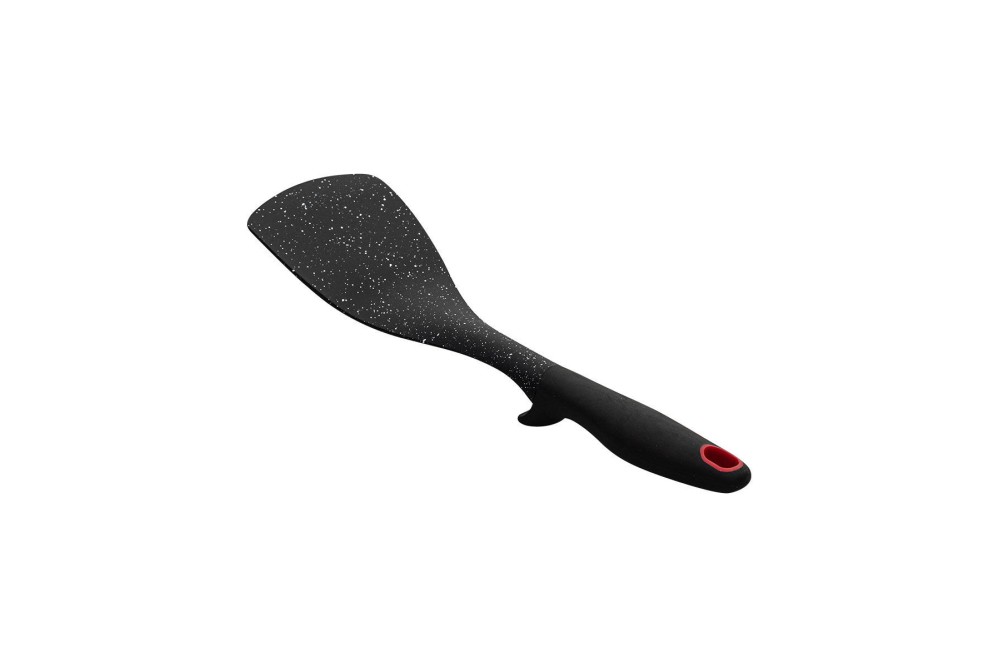 ESTIA ΣΠΑΤΟΥΛΑ MAGMA PBT 32cm