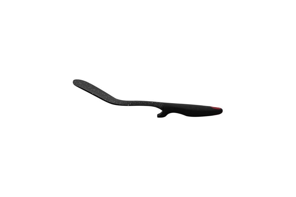 ESTIA ΣΠΑΤΟΥΛΑ MAGMA PBT 32cm