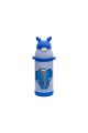 ESTIA ΘΕΡΜΟΣ ΠΑΙΔΙΚΟ ANIMALS ΑΝΟΞΕΙΔΩΤΟ 350ml ELEPHANT BLUE