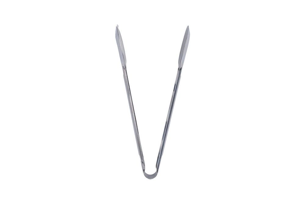 ESTIA ΛΑΒΙΔΑ ΣΑΛΑΤΑΣ ΑΝΟΞΕΙΔΩΤΗ 24cm