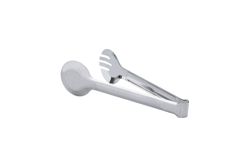 ESTIA ΛΑΒΙΔΑ ΣΑΛΑΤΑΣ ΑΝΟΞΕΙΔΩΤΗ 24cm