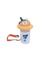 ESTIA ΠΑΓΟΥΡΙ ΠΑΙΔΙΚΟ ASTRO ΠΛΑΣΤΙΚΟ 450ml BEIGE