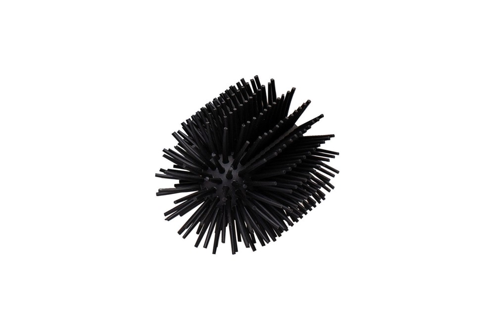 ESTIA ΒΟΥΡΤΣΑΚΙ ΑΝΤΑΛΛΑΚΤΙΚΟ DITA ΣΙΛΙΚΟΝΗΣ 9x7cm