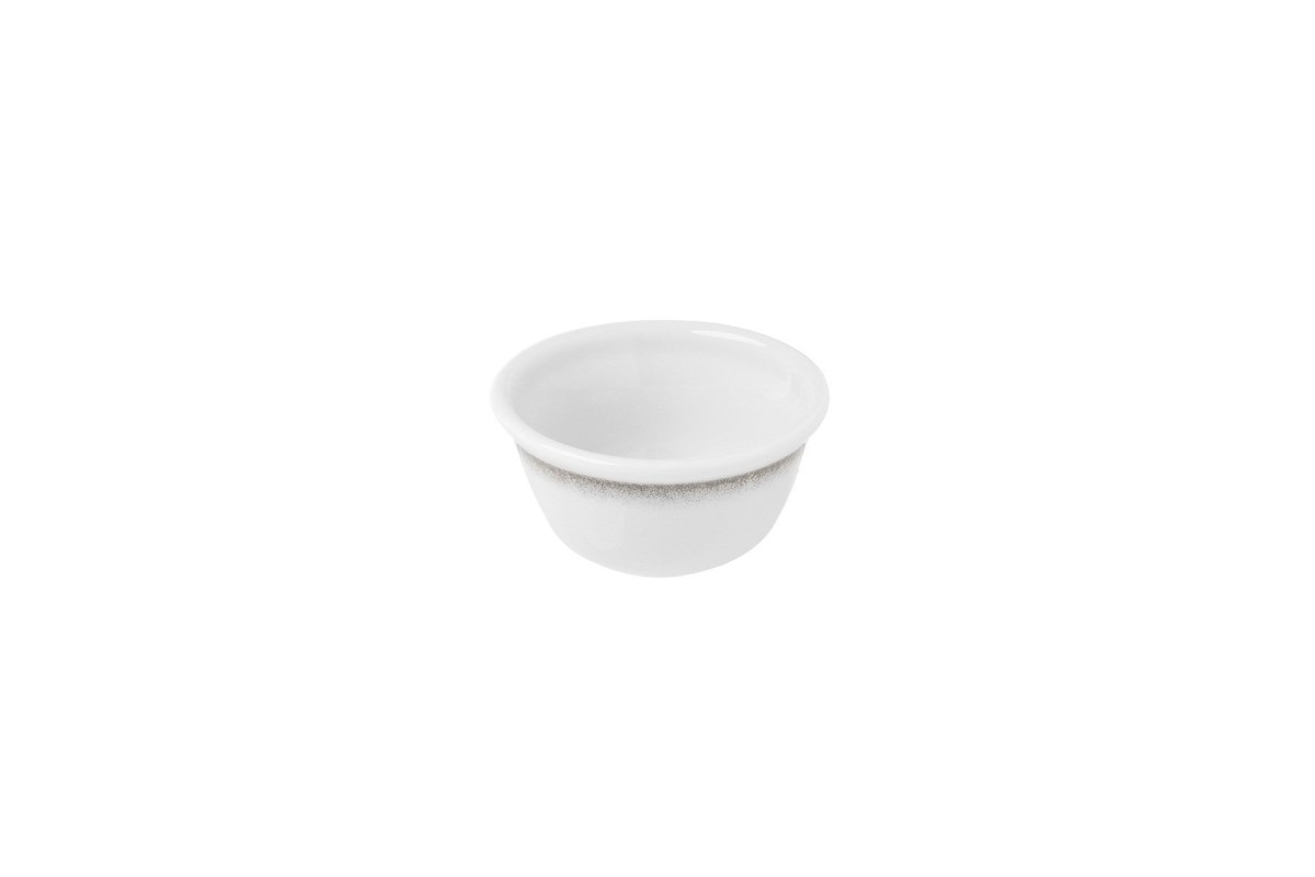 ESTIA ΜΠΟΛ ΓΙΑ ΝΤΙΠ PEARL ΠΟΡΣΕΛΑΝΙΝΟ 8.5cm WHITE ESTIA ΜΠΟΛ ΓΙΑ ΝΤΙΠ PEARL ΠΟΡΣΕΛΑΝΙΝΟ 8.5cm WHITE