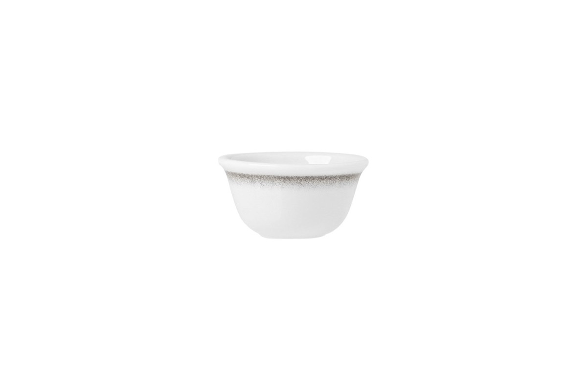 ESTIA ΜΠΟΛ ΓΙΑ ΝΤΙΠ PEARL ΠΟΡΣΕΛΑΝΙΝΟ 8.5cm WHITE ESTIA ΜΠΟΛ ΓΙΑ ΝΤΙΠ PEARL ΠΟΡΣΕΛΑΝΙΝΟ 8.5cm WHITE