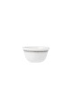 ESTIA ΜΠΟΛ ΓΙΑ ΝΤΙΠ PEARL ΠΟΡΣΕΛΑΝΙΝΟ 8.5cm WHITE ESTIA ΜΠΟΛ ΓΙΑ ΝΤΙΠ PEARL ΠΟΡΣΕΛΑΝΙΝΟ 8.5cm WHITE