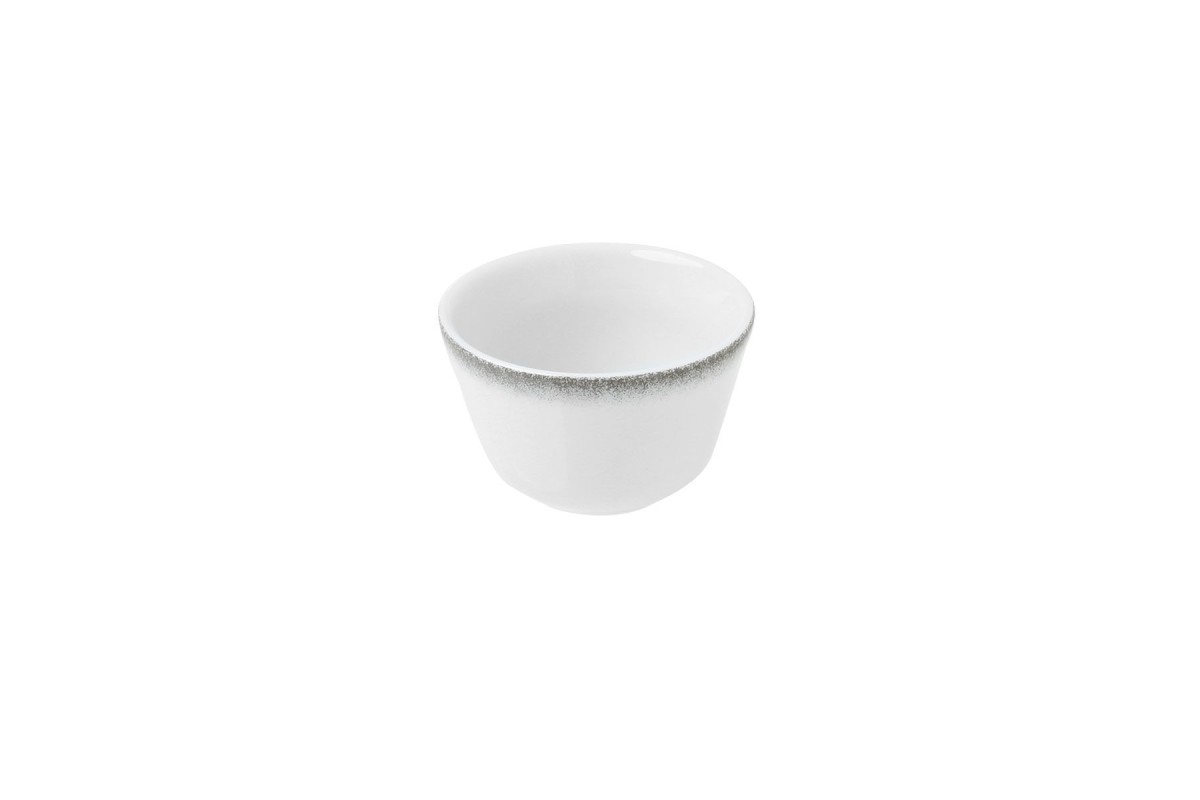 ESTIA ΜΠΟΛ ΓΙΑ ΝΤΙΠ PEARL ΠΟΡΣΕΛΑΝΙΝΟ 9cm WHITE ESTIA ΜΠΟΛ ΓΙΑ ΝΤΙΠ PEARL ΠΟΡΣΕΛΑΝΙΝΟ 9cm WHITE