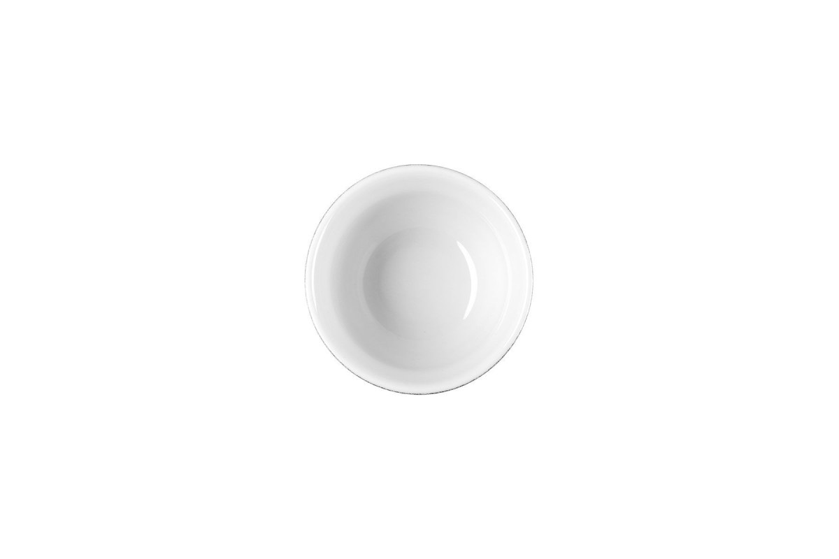 ESTIA ΜΠΟΛ ΓΙΑ ΝΤΙΠ PEARL ΠΟΡΣΕΛΑΝΙΝΟ 9cm WHITE ESTIA ΜΠΟΛ ΓΙΑ ΝΤΙΠ PEARL ΠΟΡΣΕΛΑΝΙΝΟ 9cm WHITE
