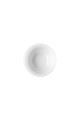 ESTIA ΜΠΟΛ ΓΙΑ ΝΤΙΠ PEARL ΠΟΡΣΕΛΑΝΙΝΟ 9cm WHITE ESTIA ΜΠΟΛ ΓΙΑ ΝΤΙΠ PEARL ΠΟΡΣΕΛΑΝΙΝΟ 9cm WHITE