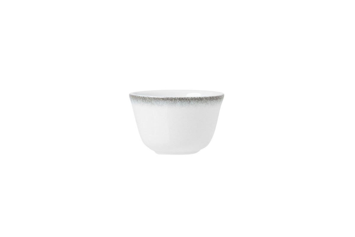 ESTIA ΜΠΟΛ ΓΙΑ ΝΤΙΠ PEARL ΠΟΡΣΕΛΑΝΙΝΟ 9cm WHITE ESTIA ΜΠΟΛ ΓΙΑ ΝΤΙΠ PEARL ΠΟΡΣΕΛΑΝΙΝΟ 9cm WHITE