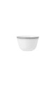 ESTIA ΜΠΟΛ ΓΙΑ ΝΤΙΠ PEARL ΠΟΡΣΕΛΑΝΙΝΟ 9cm WHITE ESTIA ΜΠΟΛ ΓΙΑ ΝΤΙΠ PEARL ΠΟΡΣΕΛΑΝΙΝΟ 9cm WHITE