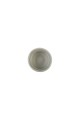 ESTIA ΜΠΟΛ ΓΙΑ ΝΤΙΠ PEARL ΠΟΡΣΕΛΑΝΙΝΟ 6.5cm GREY ESTIA ΜΠΟΛ ΓΙΑ ΝΤΙΠ PEARL ΠΟΡΣΕΛΑΝΙΝΟ 6.5cm GREY