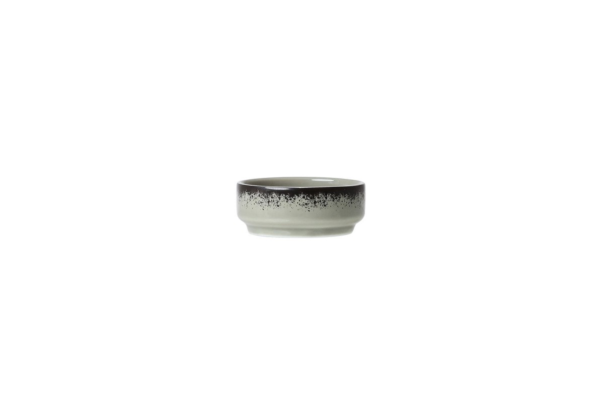 ESTIA ΜΠΟΛ ΓΙΑ ΝΤΙΠ PEARL ΠΟΡΣΕΛΑΝΙΝΟ 6.5cm GREY ESTIA ΜΠΟΛ ΓΙΑ ΝΤΙΠ PEARL ΠΟΡΣΕΛΑΝΙΝΟ 6.5cm GREY