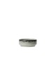 ESTIA ΜΠΟΛ ΓΙΑ ΝΤΙΠ PEARL ΠΟΡΣΕΛΑΝΙΝΟ 6.5cm GREY ESTIA ΜΠΟΛ ΓΙΑ ΝΤΙΠ PEARL ΠΟΡΣΕΛΑΝΙΝΟ 6.5cm GREY