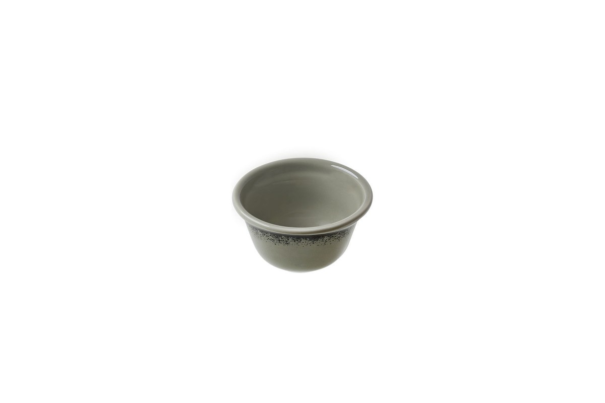 ESTIA ΜΠΟΛ ΓΙΑ ΝΤΙΠ PEARL ΠΟΡΣΕΛΑΝΙΝΟ 8.5cm GREY ESTIA ΜΠΟΛ ΓΙΑ ΝΤΙΠ PEARL ΠΟΡΣΕΛΑΝΙΝΟ 8.5cm GREY