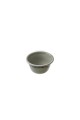 ESTIA ΜΠΟΛ ΓΙΑ ΝΤΙΠ PEARL ΠΟΡΣΕΛΑΝΙΝΟ 8.5cm GREY ESTIA ΜΠΟΛ ΓΙΑ ΝΤΙΠ PEARL ΠΟΡΣΕΛΑΝΙΝΟ 8.5cm GREY