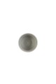 ESTIA ΜΠΟΛ ΓΙΑ ΝΤΙΠ PEARL ΠΟΡΣΕΛΑΝΙΝΟ 8.5cm GREY ESTIA ΜΠΟΛ ΓΙΑ ΝΤΙΠ PEARL ΠΟΡΣΕΛΑΝΙΝΟ 8.5cm GREY