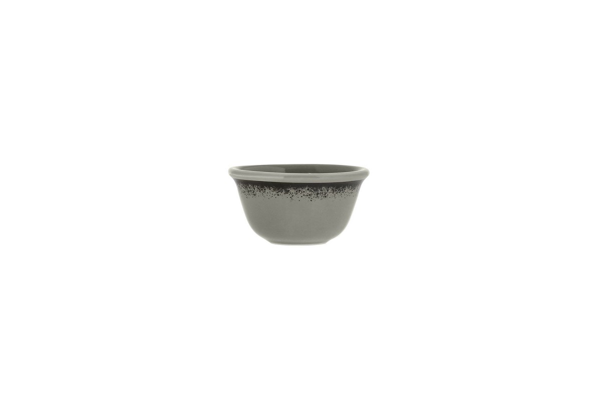 ESTIA ΜΠΟΛ ΓΙΑ ΝΤΙΠ PEARL ΠΟΡΣΕΛΑΝΙΝΟ 8.5cm GREY ESTIA ΜΠΟΛ ΓΙΑ ΝΤΙΠ PEARL ΠΟΡΣΕΛΑΝΙΝΟ 8.5cm GREY