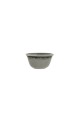ESTIA ΜΠΟΛ ΓΙΑ ΝΤΙΠ PEARL ΠΟΡΣΕΛΑΝΙΝΟ 8.5cm GREY ESTIA ΜΠΟΛ ΓΙΑ ΝΤΙΠ PEARL ΠΟΡΣΕΛΑΝΙΝΟ 8.5cm GREY