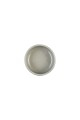 ESTIA ΜΠΟΛ ΓΙΑ ΝΤΙΠ PEARL ΠΟΡΣΕΛΑΝΙΝΟ 9cm GREY ESTIA ΜΠΟΛ ΓΙΑ ΝΤΙΠ PEARL ΠΟΡΣΕΛΑΝΙΝΟ 9cm GREY