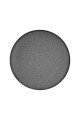 ESTIA ΠΙΑΤΟ ΡΗΧΟ TERRA ΠΟΡΣΕΛΑΝΙΝΟ 21cm GREY