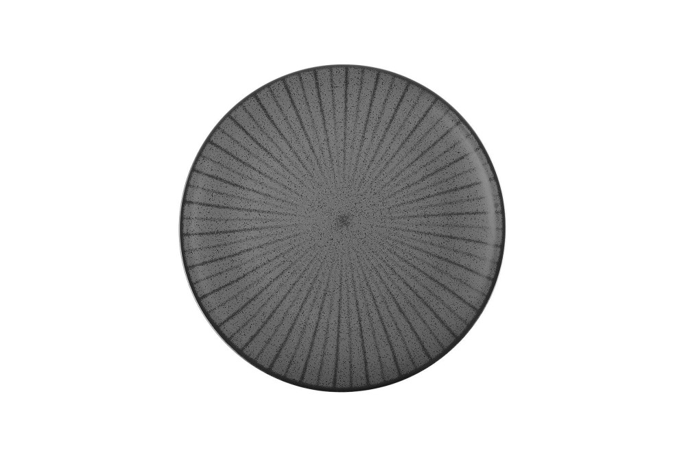 ESTIA ΠΙΑΤΟ ΡΗΧΟ NORDIC ΠΟΡΣΕΛΑΝΙΝΟ 27cm