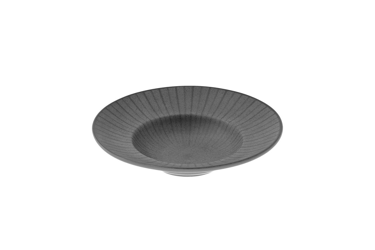 ESTIA ΠΙΑΤΟ ΖΥΜΑΡΙΚΩΝ NORDIC ΠΟΡΣΕΛΑΝΙΝΟ 27cm