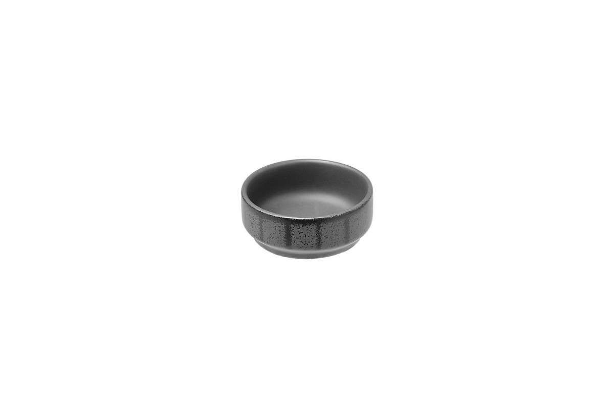 ESTIA ΜΠΟΛ ΓΙΑ ΝΤΙΠ NORDIC ΠΟΡΣΕΛΑΝΙΝΟ 6.5cm ESTIA ΜΠΟΛ ΓΙΑ ΝΤΙΠ NORDIC ΠΟΡΣΕΛΑΝΙΝΟ 6.5cm