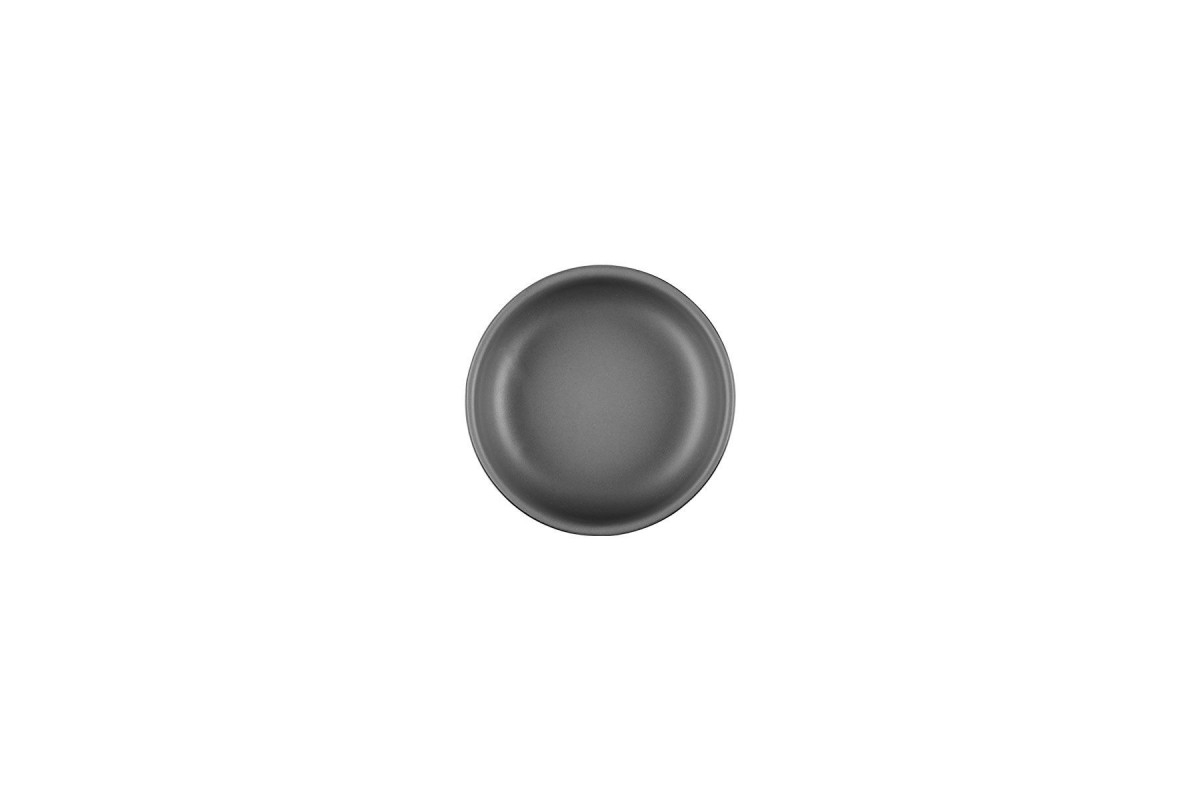 ESTIA ΜΠΟΛ ΓΙΑ ΝΤΙΠ NORDIC ΠΟΡΣΕΛΑΝΙΝΟ 6.5cm ESTIA ΜΠΟΛ ΓΙΑ ΝΤΙΠ NORDIC ΠΟΡΣΕΛΑΝΙΝΟ 6.5cm