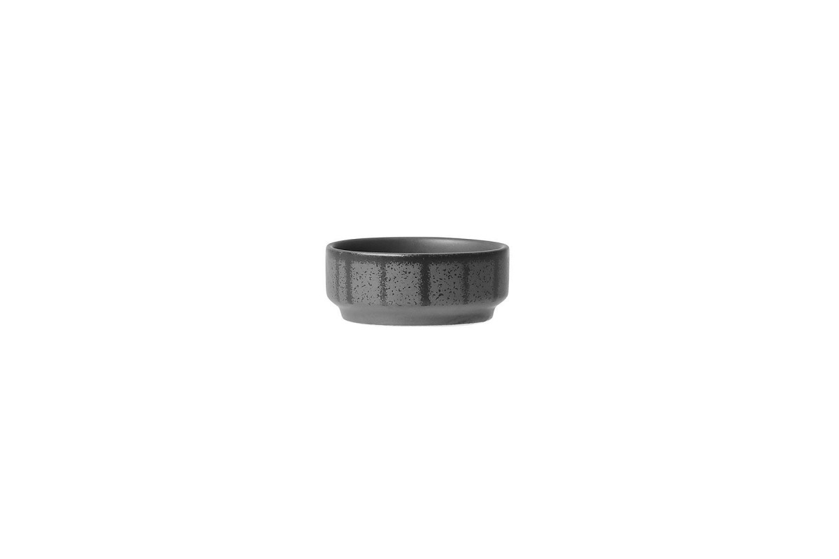 ESTIA ΜΠΟΛ ΓΙΑ ΝΤΙΠ NORDIC ΠΟΡΣΕΛΑΝΙΝΟ 6.5cm ESTIA ΜΠΟΛ ΓΙΑ ΝΤΙΠ NORDIC ΠΟΡΣΕΛΑΝΙΝΟ 6.5cm